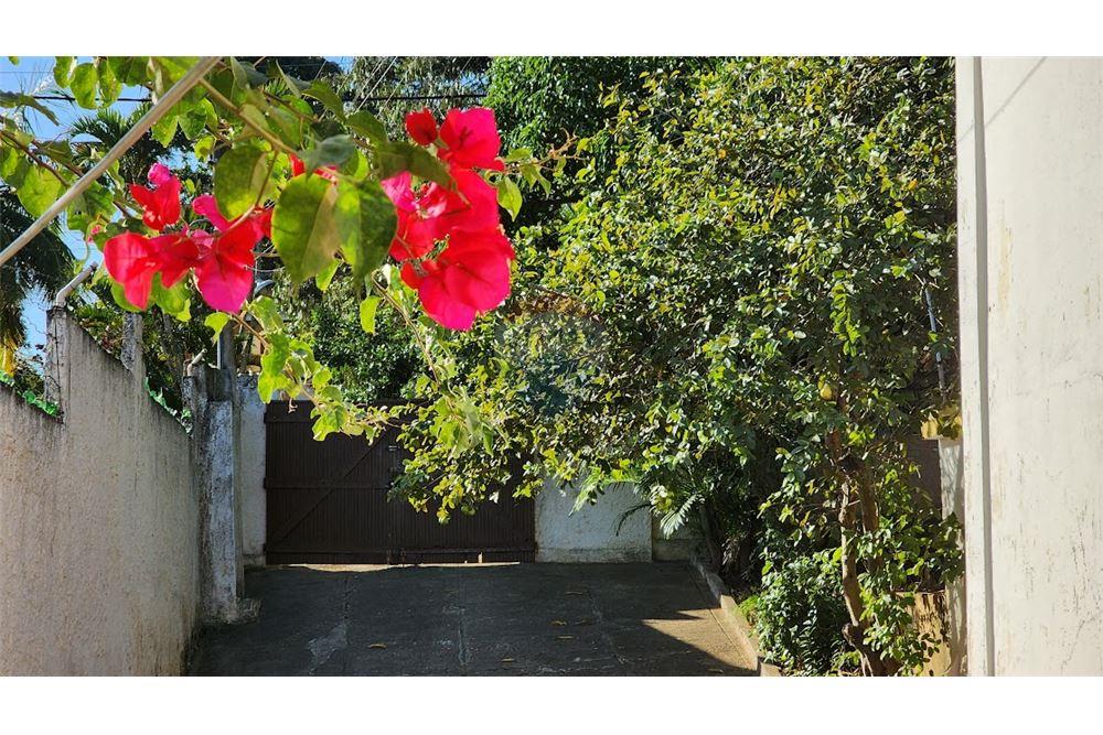 Casa - Alugar - São Pedro da Aldeia , Rio de Janeiro - 19 - 630361033-92