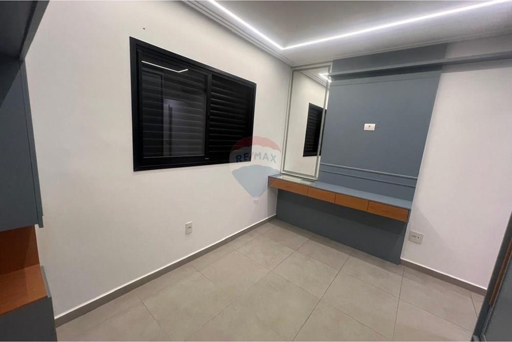 Apartamento - Alugar - Sorocaba , São Paulo - 18295c8d-be99-4818-be83-a16f3ead15c3.jpeg - 630601349-1