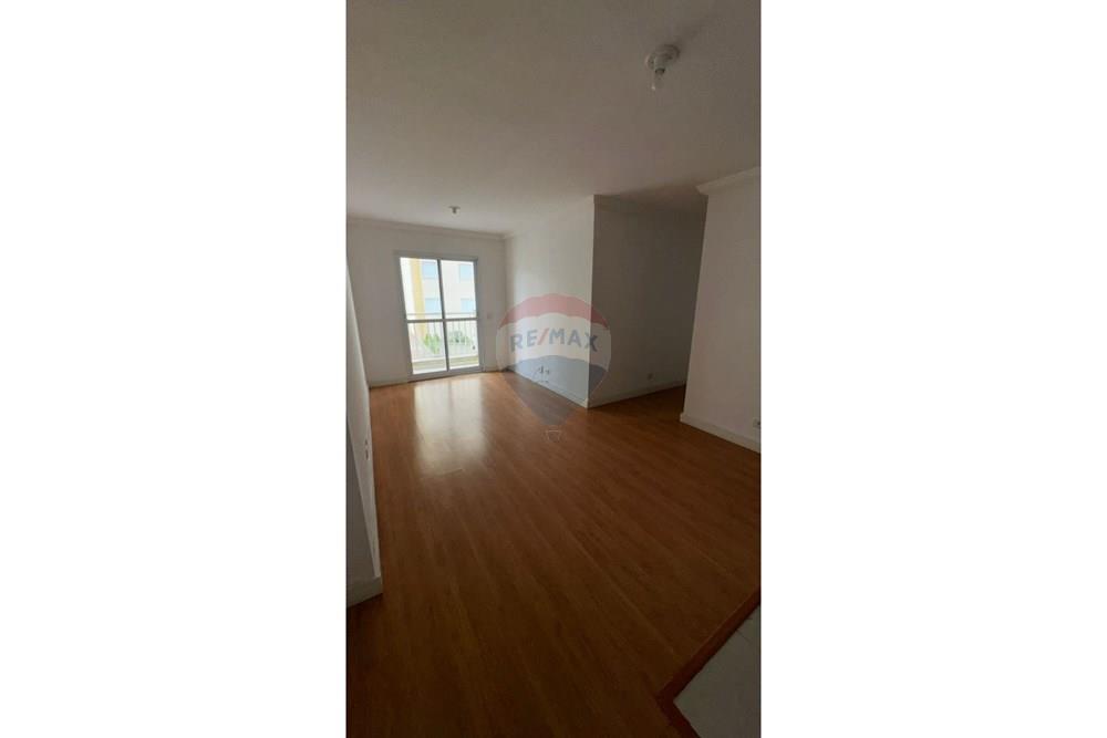 Apartamento - Alugar - Mauá , São Paulo - WhatsApp Image 2026-04-01 at 17.40.29 (4).jpeg - 630751044-589