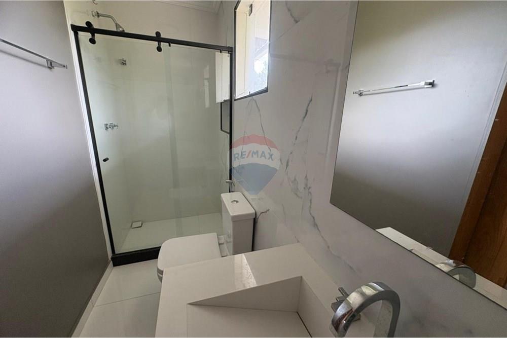 Casa - Venda - Teresópolis , Rio de Janeiro - WhatsApp Image 2026-01-09 at 08.16.50 (1).jpeg - Banheiro - 630191084-38