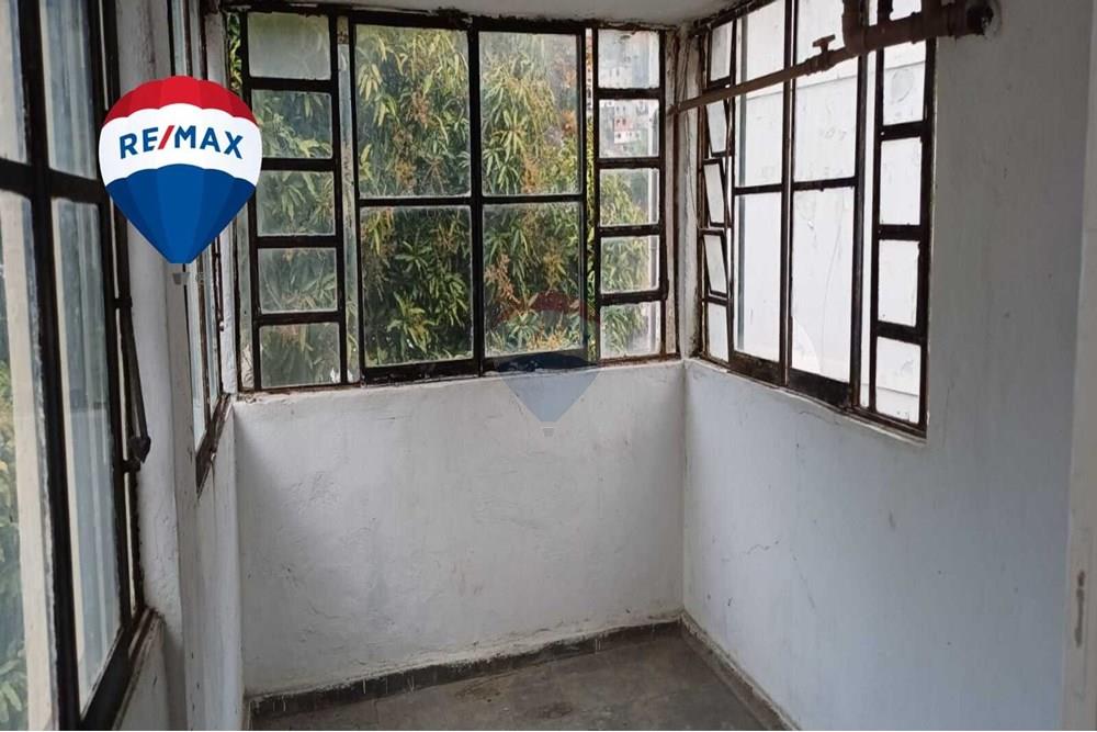 Apartamento - Venda - Rio de Janeiro , Rio de Janeiro - Imagem do WhatsApp de 2025-08-27 à(s) 20.00.27_4dcd50bb.jpg - 630451044-5