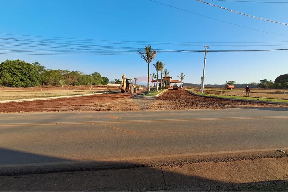 Terreno - Venda - Araçoiaba da Serra , São Paulo - Imagem do WhatsApp de 2025-10-16 à(s) 09.40.18_caf8f630.jpg - 630591208-7