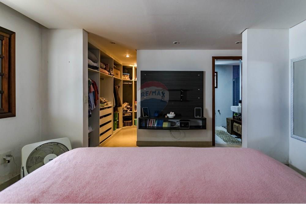 Casa - Venda - Poá , São Paulo - Av Dom Pedro I, 380-22.jpg - 630281090-15