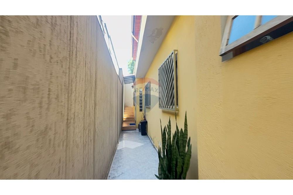 Casa - Venda - Guarulhos , São Paulo - WhatsApp Image 2025-11-24 at 12.47.06 (1).jpeg - 630251067-207