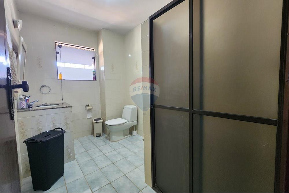 Duplex - Venda - Iguaba Grande , Rio de Janeiro - 20250829_102725.jpg - 630361033-81