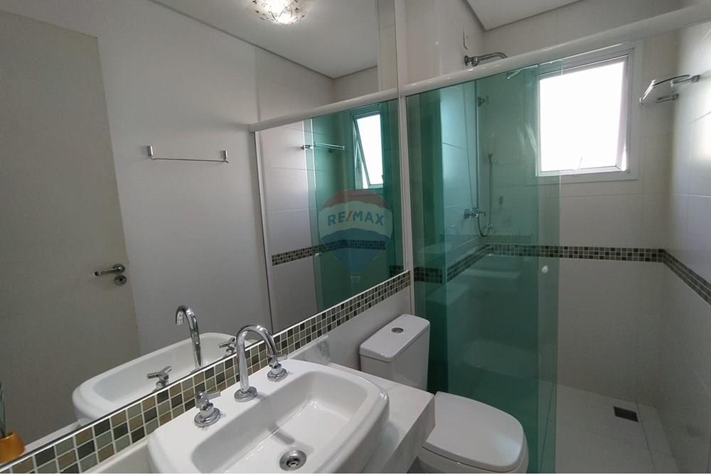 Apartamento - Alugar - Sorocaba , São Paulo - WhatsApp Image 2026-01-20 at 17.48.37 (2).jpeg - 630601171-28