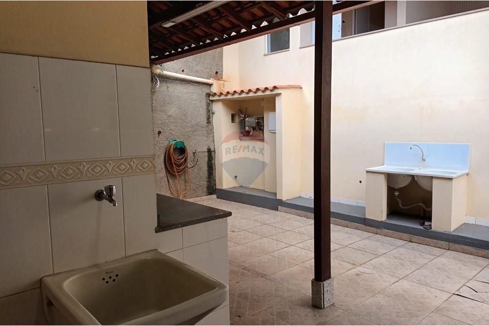 Casa - Venda - Bom Jardim , Rio de Janeiro - WhatsApp Image 2025-04-15 at 15.53.01 (2).jpeg - 630171002-18