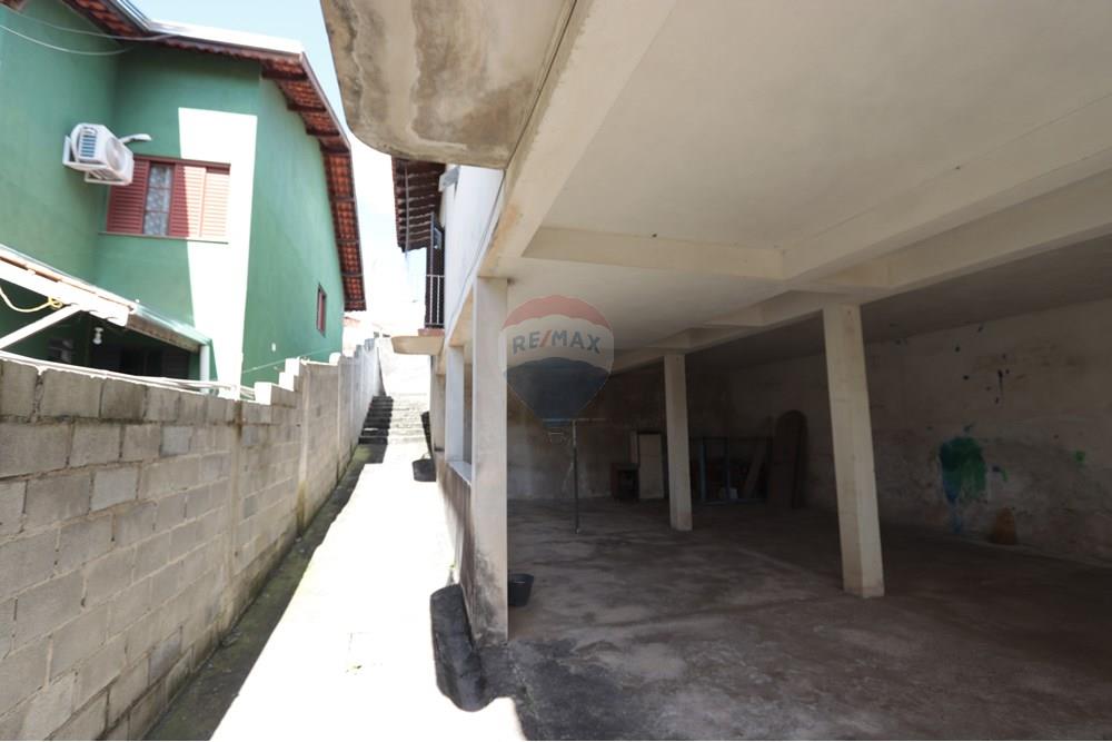 Casa - Venda - São Roque , São Paulo - IMG_5795.JPG - 631601019-24