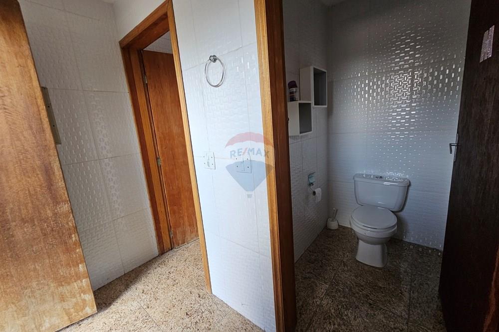 Casa de Condomínio - Venda - Mairiporã , São Paulo - 20251128_152843.jpg (2).jpeg - 631361080-2