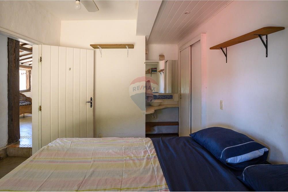 Casa - Venda - Ilhabela , São Paulo - piuv-26.jpg - 630951011-44