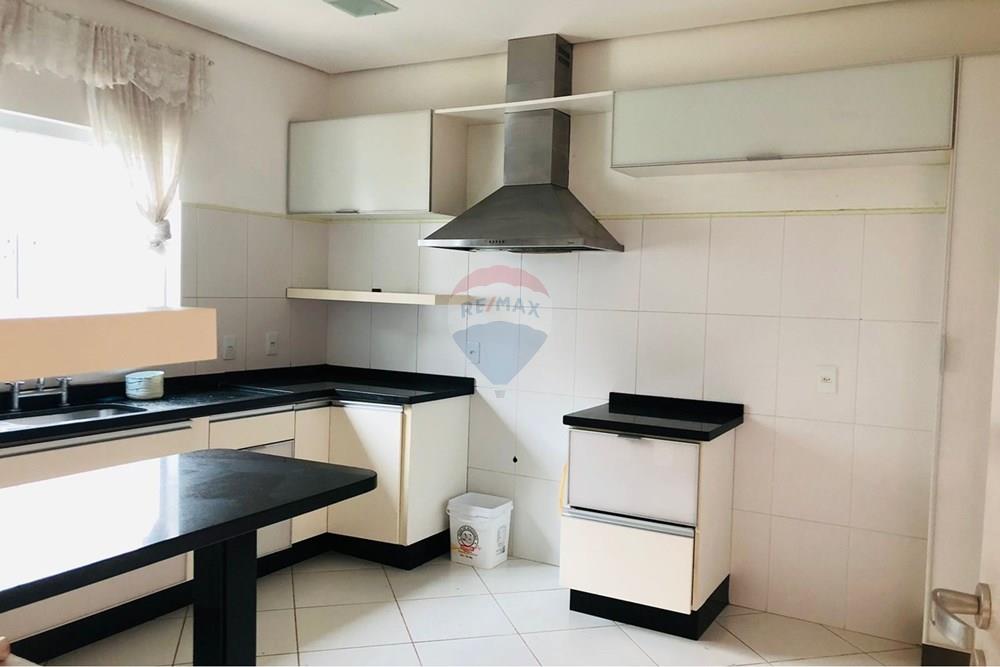 Casa de Condomínio - Alugar - Sorocaba , São Paulo - WhatsApp Image 2024-03-20 at 09.17.33.jpeg - 630601274-241