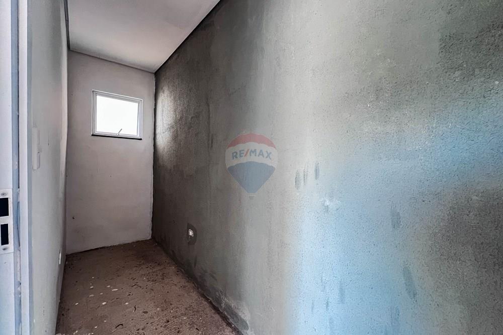 Sobrado - Venda - Ribeirão Pires , São Paulo - 7.jpg - 631371011-75