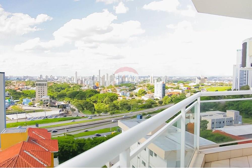 Apartamento - Venda - Sorocaba , São Paulo - IMG-20251217-WA0299.jpg - 630591068-51