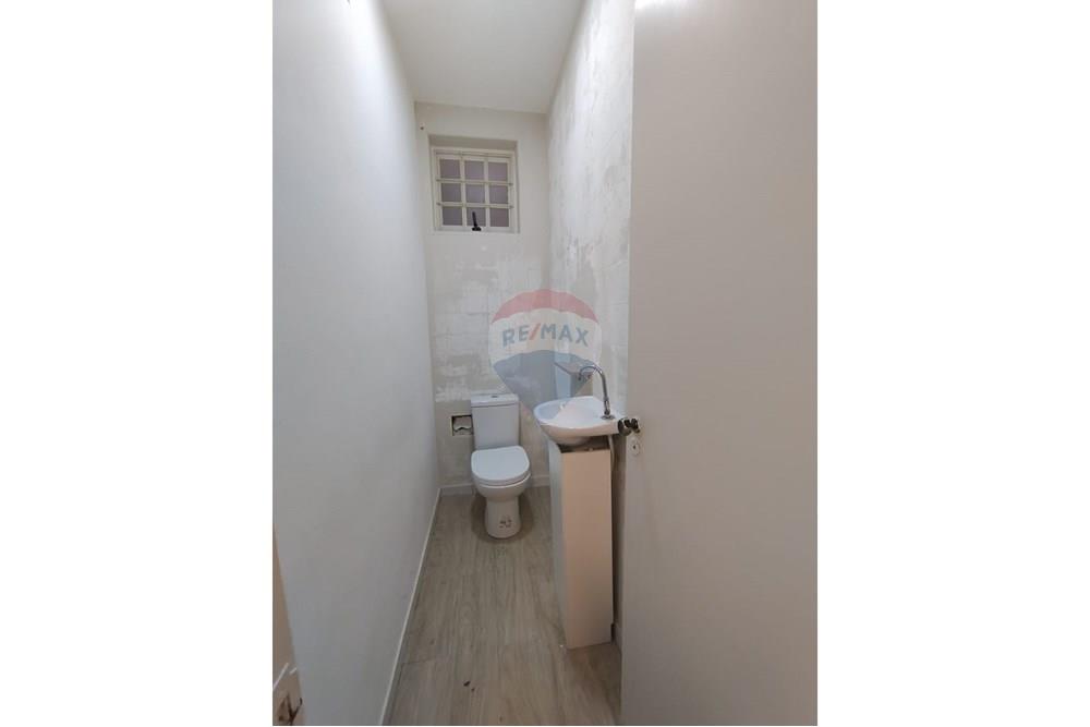 Ponto Comercial/ Loja - Alugar - São José dos Campos , São Paulo - IMG-20251010-WA0181.jpg - 631631014-10