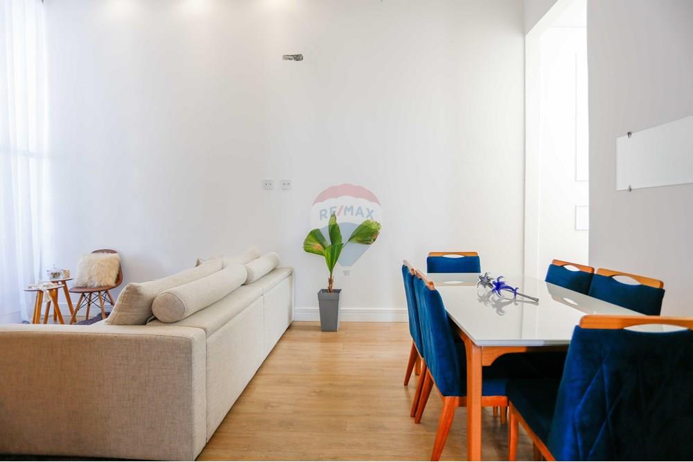 Casa de Condomínio - Venda - Sorocaba , São Paulo - _MG_8586.jpg - 630601262-4