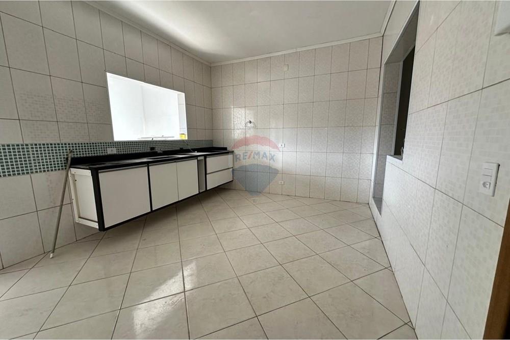 Sobrado - Alugar - Mauá , São Paulo - WhatsApp Image 2026-01-23 at 17.47.59.jpeg - 630751063-31