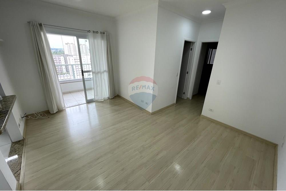 Apartamento - Alugar - Mogi das Cruzes , São Paulo - IMG_0308.jpg - 630281020-336