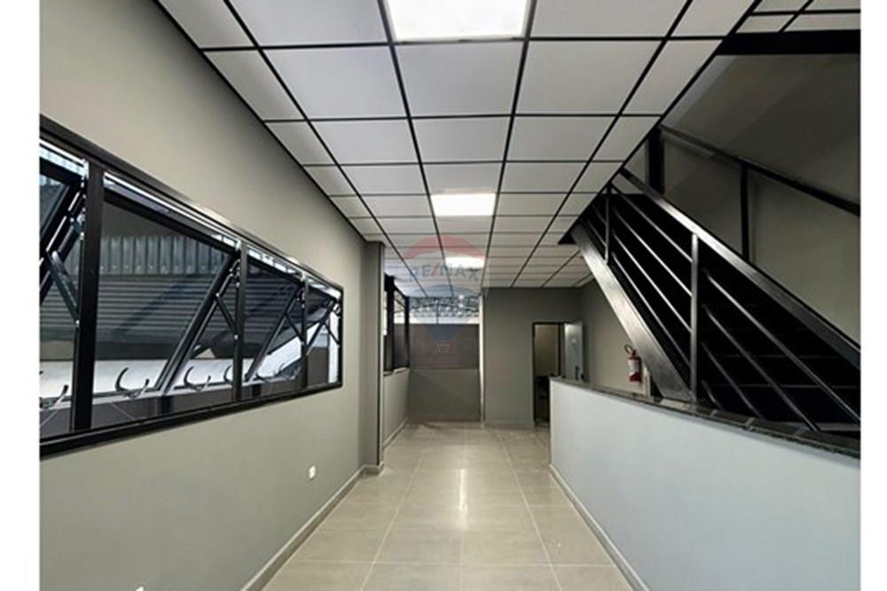 Galpão - Alugar - São José dos Campos , São Paulo - WhatsApp Image 2025-11-24 at 18.12.28 (1).jpeg - 631471032-30