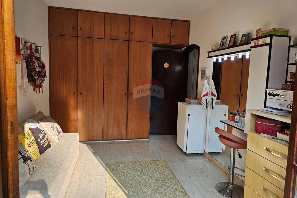 Casa - Venda - Mairiporã , São Paulo - 20260305_163459.jpg.jpeg - 631361054-4