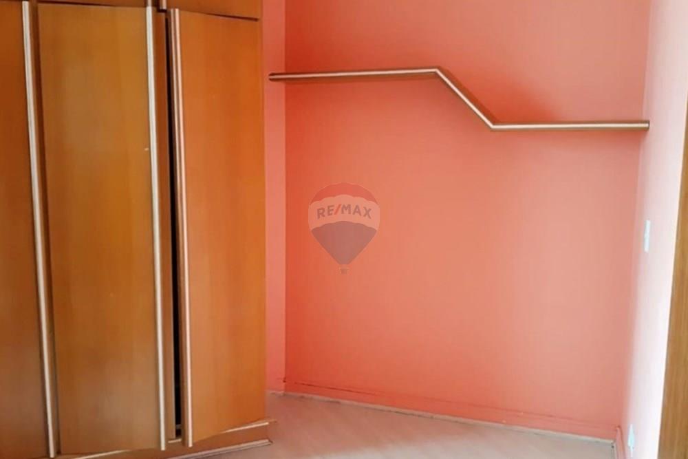 Apartamento - Alugar - São Bernardo do Campo , São Paulo - IMG-20250806-WA0032.jpg - 631561001-17