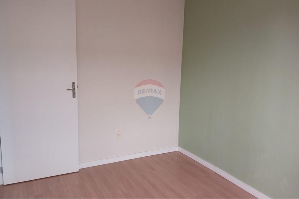 Apartamento - Venda - Sorocaba , São Paulo - 6a1538e3-c8d4-47a4-9790-602216cc57c4.jpg - 631641004-24