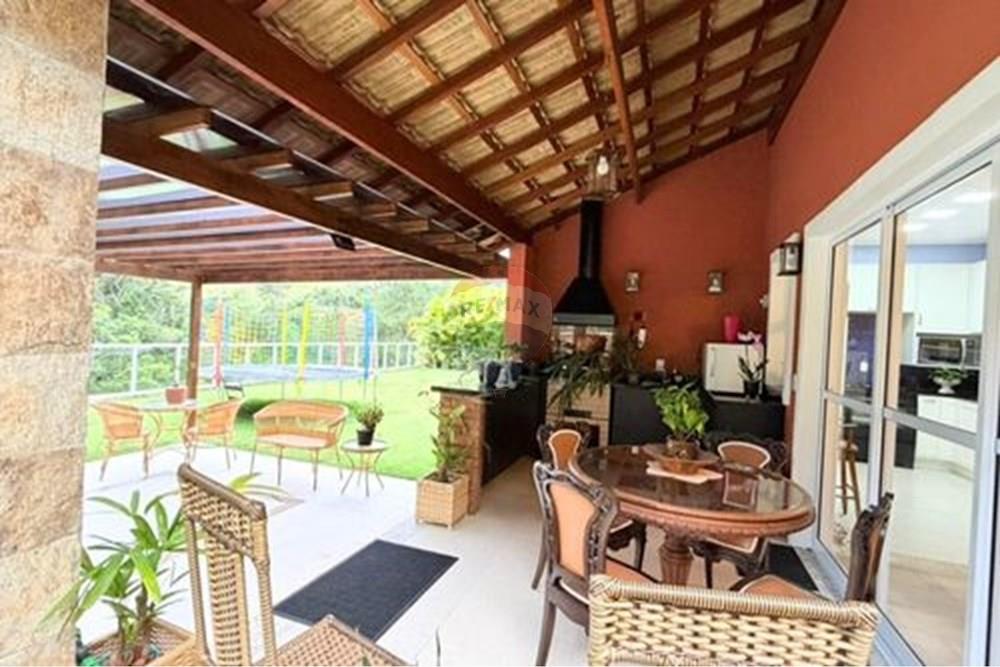 Casa - Venda - Petrópolis , Rio de Janeiro - 61.jpg - 631611002-17