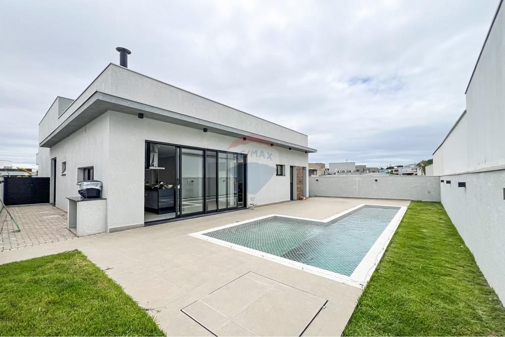 Casa - Venda - Votorantim , São Paulo - IMG_0020.jpg - 630601137-157