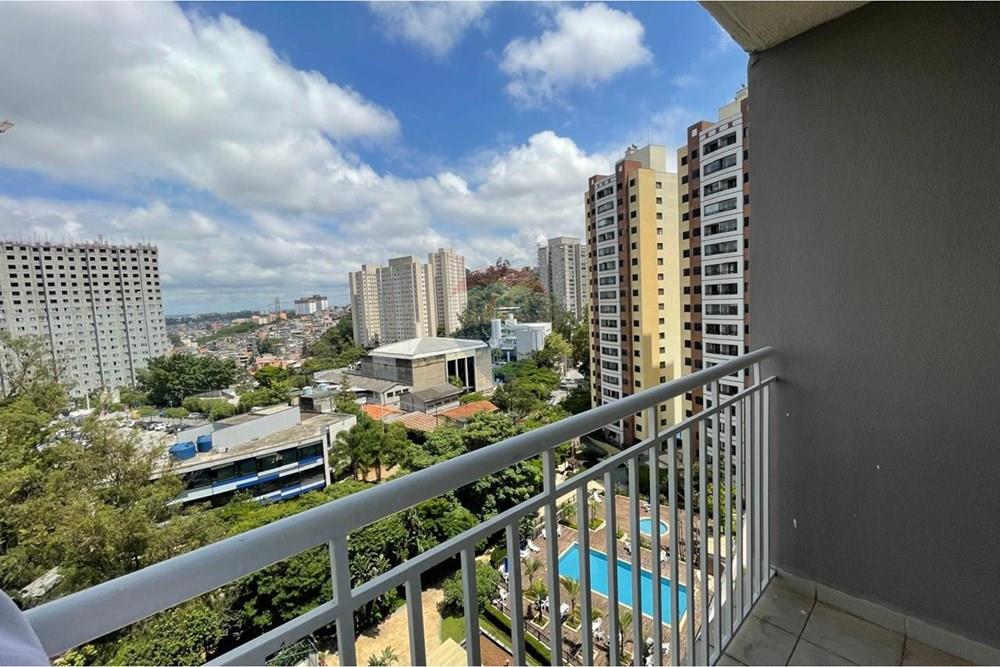 Apartamento - Alugar - São Paulo , São Paulo - WhatsApp Image 2026-03-02 at 18.02.04 (3).jpeg - 631771004-2