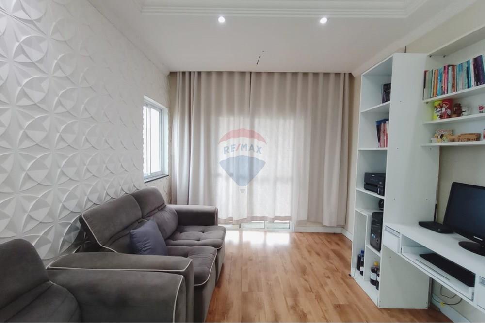 Sobrado - Venda - Itupeva , São Paulo - rafael 20.jpg - 630531004-64