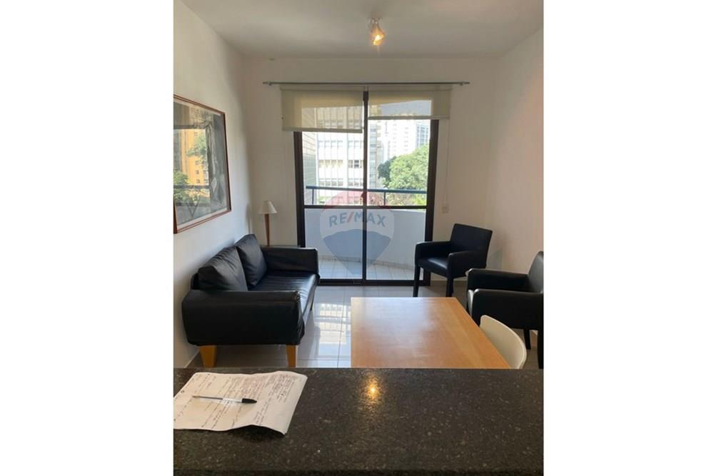 Apartamento - Alugar - São Paulo , São Paulo - IMG-20250801-WA0040.jpg - 630821068-10