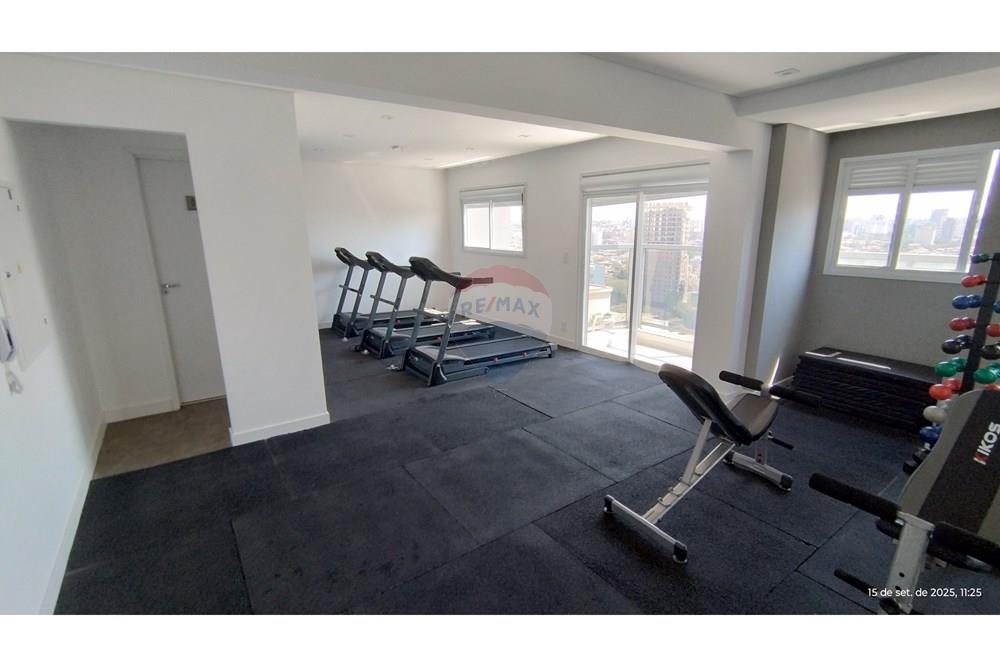 Studio - Venda - Sorocaba , São Paulo - 27.jpg - 631581045-5