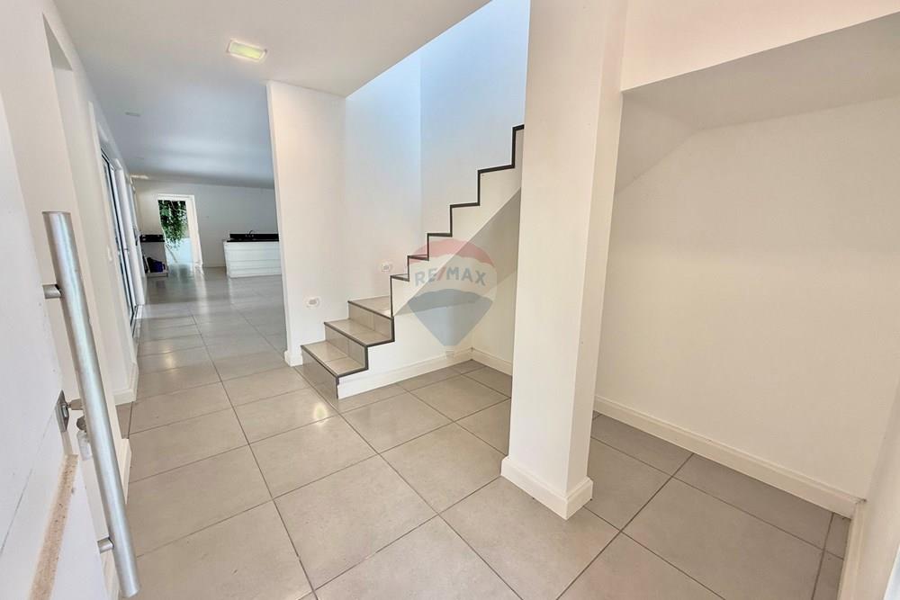 Casa - Venda - Armação dos Búzios , Rio de Janeiro - IMG_6365.jpeg - 630391120-24