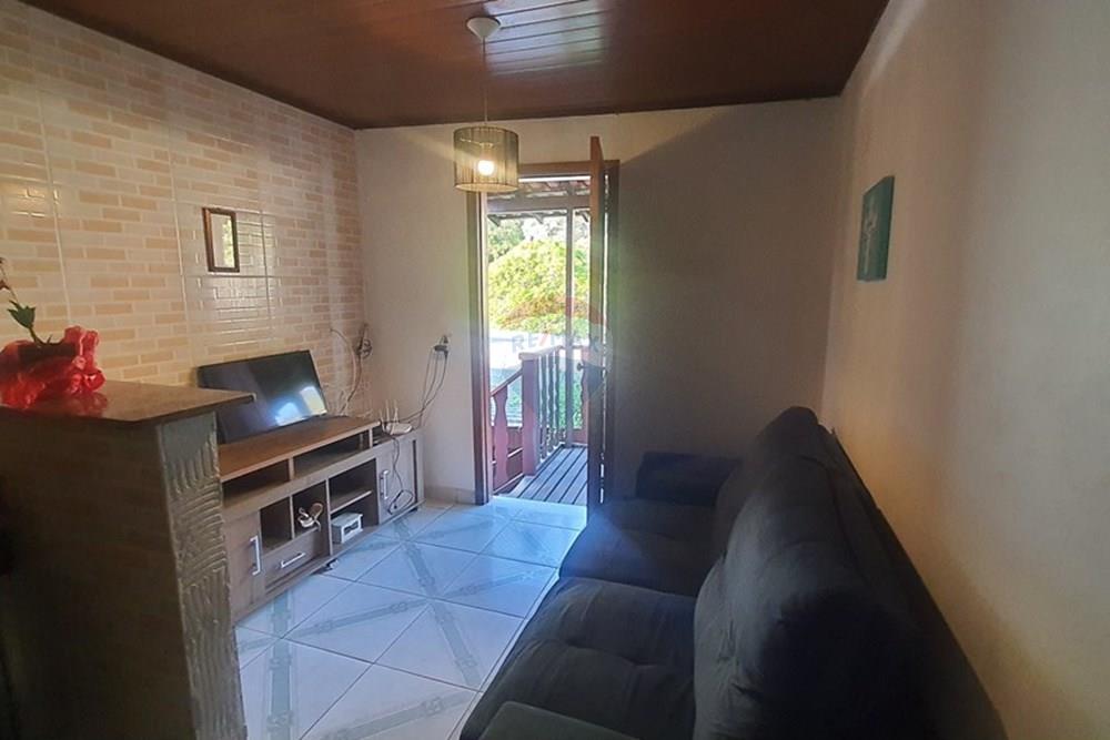 Casa Comercial - Venda - Teresópolis , Rio de Janeiro - 20250920_163313.jpg - 630191078-42