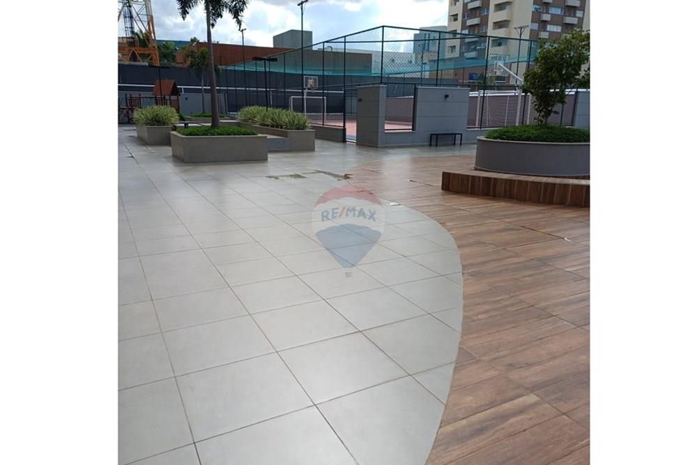 Apartamento - Alugar - Sorocaba , São Paulo - 7733b236-e007-4697-b7cb-4d6870134ba7.jpg - 630601308-88