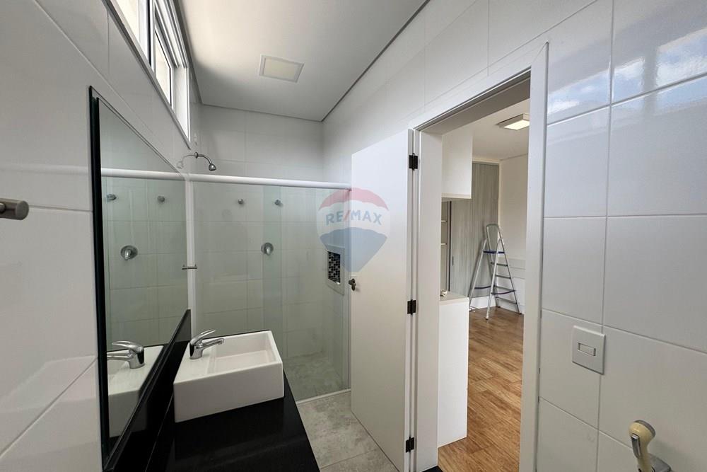 Casa - Alugar - Mogi das Cruzes , São Paulo - d013413b-e52c-4716-9565-eee0de18b561.jpeg - 631531001-283