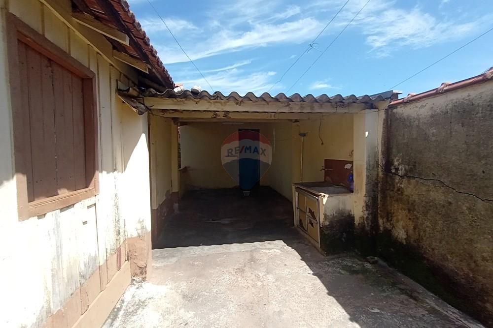 Casa - Venda - Lins , São Paulo - 14.jpg - 630511048-49