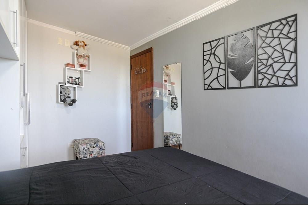 Apartamento - Venda - Mogi das Cruzes , São Paulo - Remax- Vereador João Afonso Neto n°389 -7759.jpg - 630281071-6