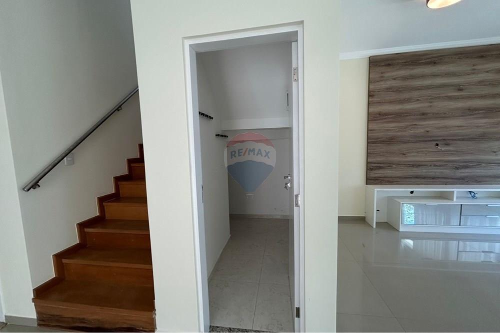 Sobrado - Alugar - Mogi das Cruzes , São Paulo - WhatsApp Image 2026-01-26 at 13.31.39 (1).jpeg - 631531026-21