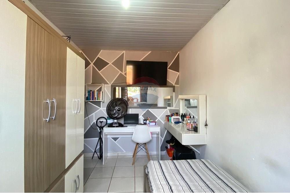 Casa - Venda - Tupã , São Paulo - IMG-20250527-WA0076.jpg - 630151076-15