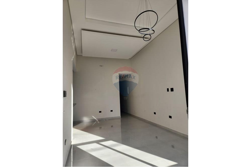 Casa - Venda - Sorocaba , São Paulo - IMG-20250915-WA0077.jpg - 631661005-4