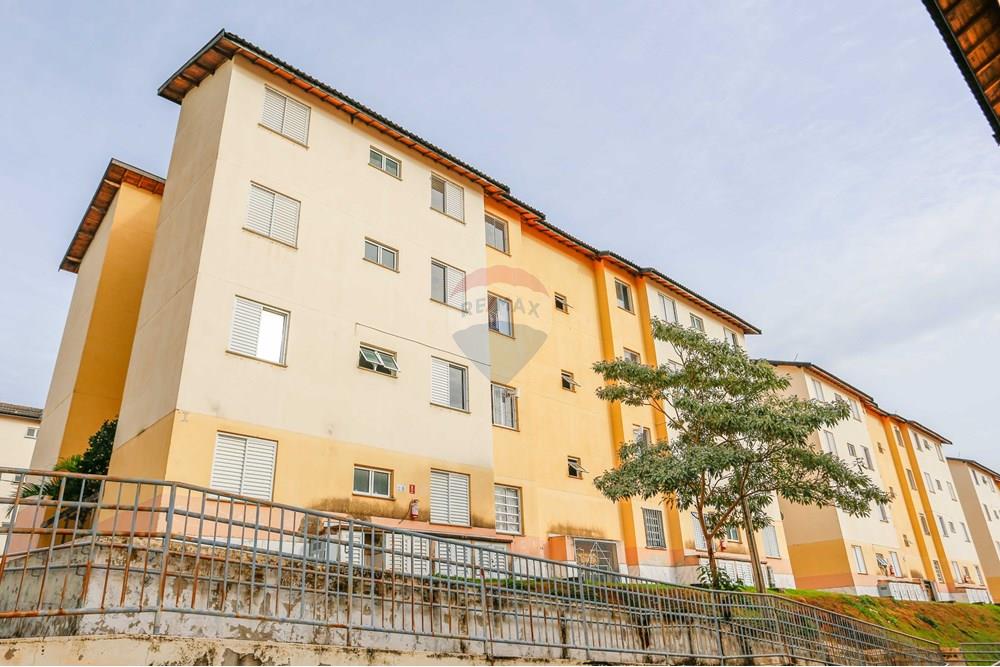 Apartamento - Venda - Sorocaba , São Paulo - _MG_2750.jpg - 630591074-92