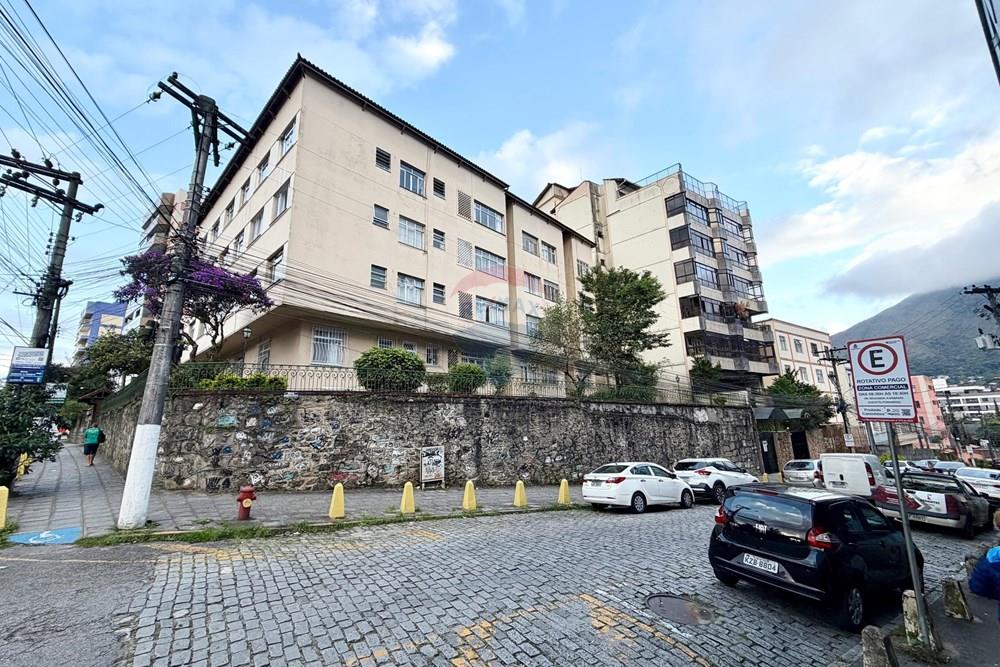 Apartamento - Venda - Teresópolis , Rio de Janeiro - WhatsApp Image 2026-03-05 at 12.15.01 (3).jpeg - 630191015-119