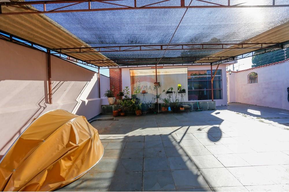 Casa - Venda - Sorocaba , São Paulo - _MG_7085.jpg - 630601139-48