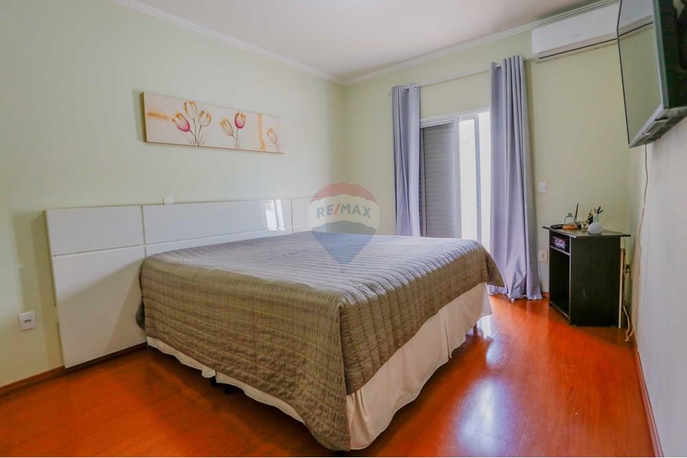 Casa de Condomínio - Venda - Sorocaba , São Paulo - _MG_6170.jpg - 630591039-60