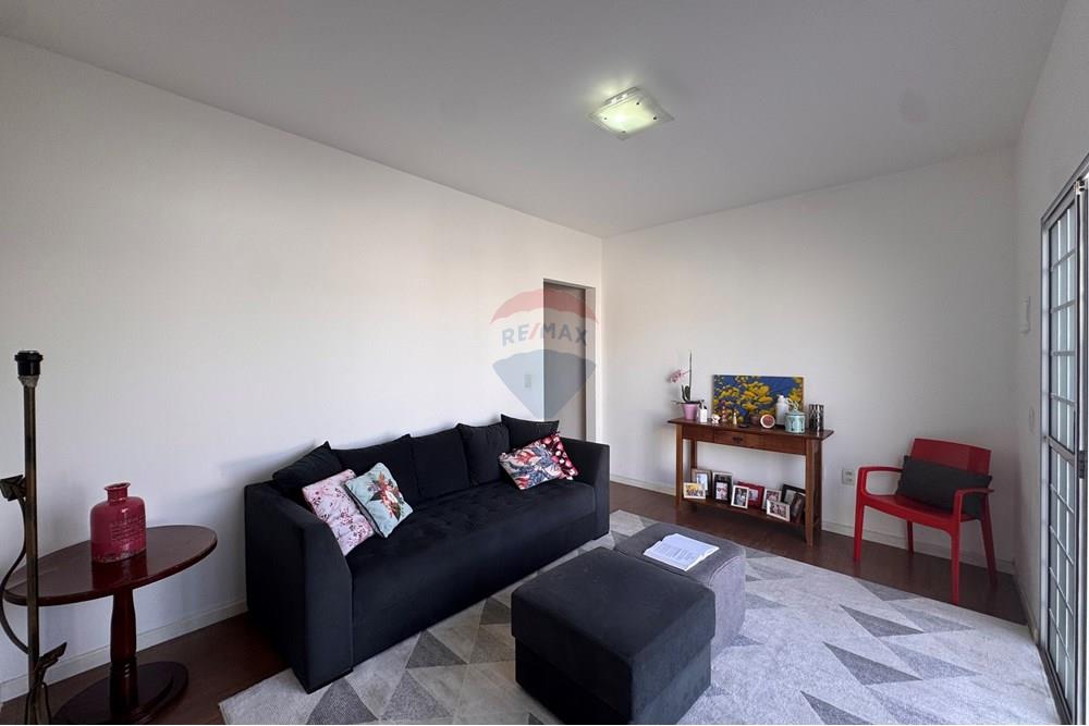 Casa - Venda - Mogi das Cruzes , São Paulo - IMG_6510.jpeg - Sala de estar - 631251018-30