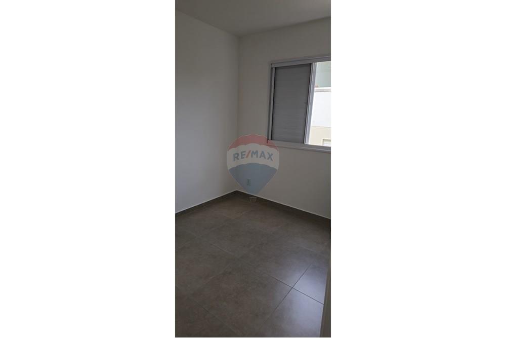 Apartamento - Alugar - Itu , São Paulo - WhatsApp Image 2025-08-28 at 08.55.34 (2).jpeg - 631281015-20