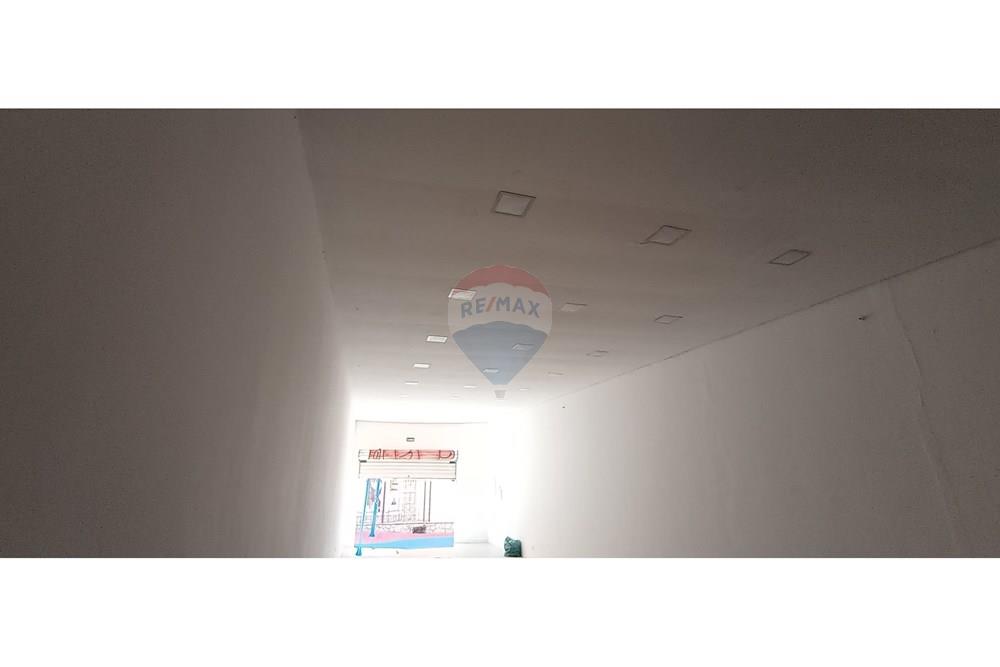 Ponto Comercial/ Loja - Alugar - Sorocaba , São Paulo - SALÃO COMERCIAL DANILO (3).jpeg - 630601272-44