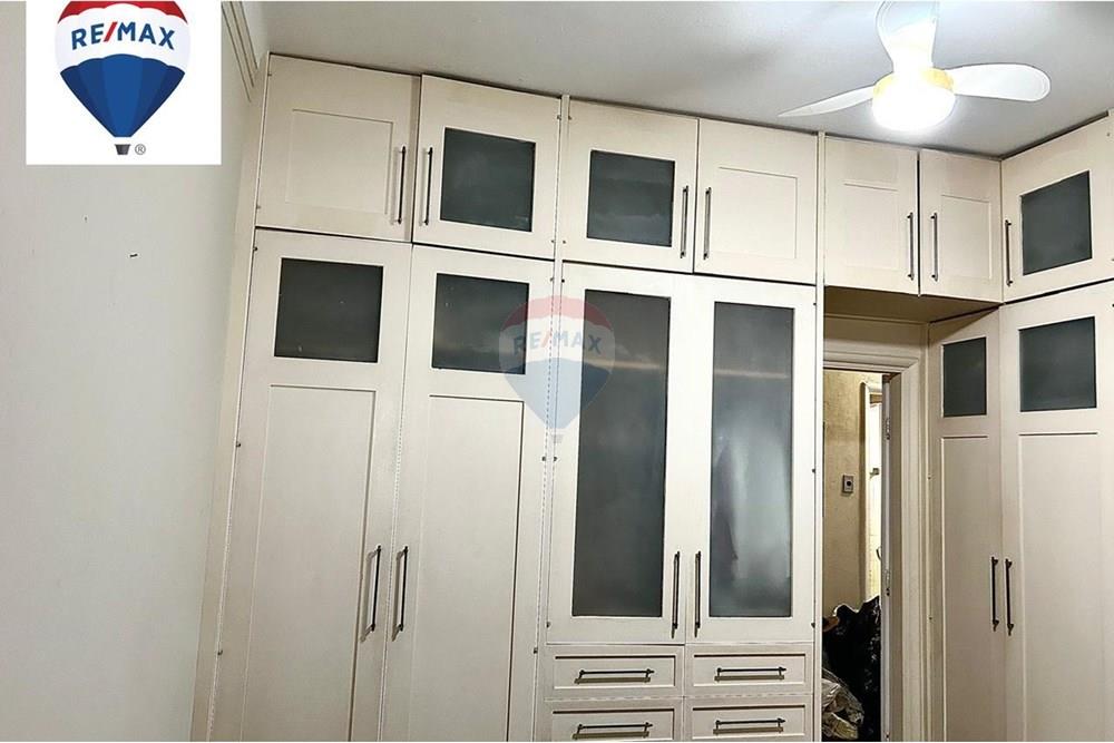 Apartamento - Venda - Rio de Janeiro , Rio de Janeiro - Imagem do WhatsApp de 2025-06-17 à(s) 21.24.51_d6ea9e21.jpg - Quarto de família - 630451051-2