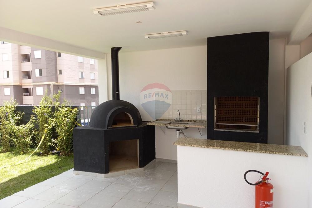 Apartamento - Alugar - Sorocaba , São Paulo - 18.jpg - 630601267-15