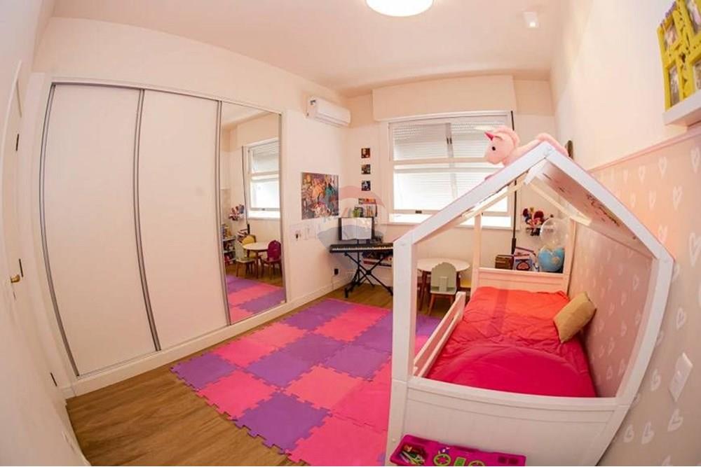 Apartamento - Venda - Rio de Janeiro , Rio de Janeiro - 48788d1e-fd60-4f38-b141-440372ee74de.jpg - 630411002-212